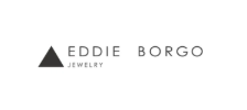Eddie Borgo